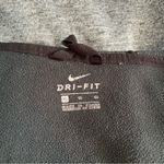 Nike  Dri Fit Full Zip Hoodie Size XL Photo 3