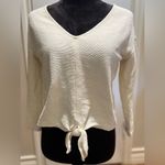 Madewell Texture & Thread‎ Long Photo 5