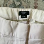 J.Crew city fit ankle pants Photo 2