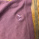 Aeropostale Women's  Long Layering Tank Top Sz XS‎ Shirt Photo 1