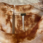 Young Fabulous and Broke Tee Dress Size XS EUC Photo 4