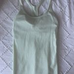 Lululemon Ebb To Street Tank Photo 0