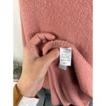 Ann Taylor Beautiful NWT Anne Taylor Size M/L Top MRSP 98.00 Photo 2