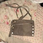 Hammitt  small crossbody Photo 0