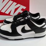 Nike Dunks Shoes Photo 0