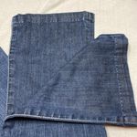 joe's jeans Joe's Honey dark wash blue jeans size 27 Photo 8