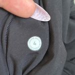 Lululemon  Shorts Photo 3