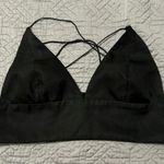 Tobi Crop Top Photo 0