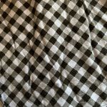 Vera Bradley  xs blouse Photo 5