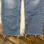 RE/DONE 70s Stove Pipe straight leg jeans Photo 5