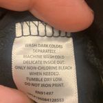 Aerosmith Graphic T Photo 3