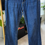 Kut From The Kloth  denim jeans size 12 Photo 0