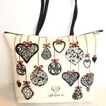 Brighton Tote Photo 1