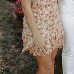 MINKPINK Dress Photo 1