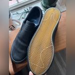 Nike Leo Baker x Stefan Janoski Slip 'Orange Label' Photo 4