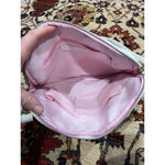 Rampage Women’s Vintage Y2K  Quilted Shoulder Bag Purse Photo 8