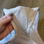 Lululemon  Ebb To Street Tank Photo 2