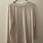 Berksha Long Sleeve Photo 0