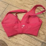 Gymshark Vital Seamless Sports Bra Photo 2