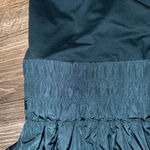 Free People Movement Free People Romper Photo 3