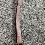 Kate Spade Purse Photo 5