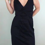 Calvin Klein  dress Photo 0