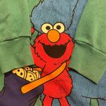 The Disney Store Vintage Women's Small Medium Larger Long Photo 5