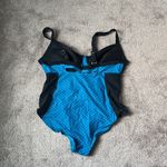 Terra & Sky  Swim SIZE 0X Photo 5