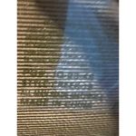 Forever Link  Women's Rhinestone Western Cowboy Boots Brown Size 7.5​ Photo 1