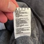 NFL  New England Patriots Zip Up Hoody Jacket Photo 5