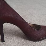 BCBGeneration Heels Photo 0