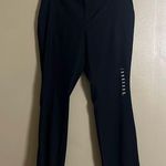 Torrid Pants Sz 22R Jetsetter Slim Bootcut Casual Closet Staple Comfort Soft Photo 0