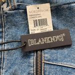 BLANK NYC Women’s London Girl Denim Jean Skirt Size 29W NWT Photo 10
