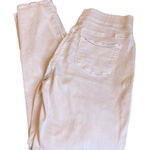 Soft Surroundings 3/$15 the ultimate denim pull on jeans Photo 0