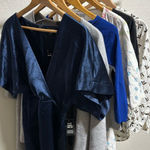 Urban Outfitters Women's Clothing Bundle Size XS Stylish Mixed Brand Lot 6‎ Pieces Photo 0