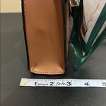 ALDO  | Special Edition Mini w/ Teddy Bear Heart Charm, Scarf & Crossbody Strap Photo 14