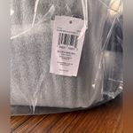 Coach Top Handle Satchel In Colorblock Signature Canvas With Rivets Photo 9