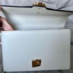 Gucci Like new Sylvie small bag Photo 4