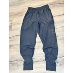 Apana  yoga brand women's joggers.‎ Size small Photo 4