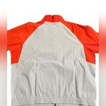 Nike  Womens Liverpool F.C. Full-Zip Football Track Jacket Photo 1