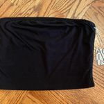 Active USA Crop Top Photo 0