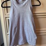 Athleta Tank Top Photo 0