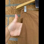 Rebecca Taylor  Women's Balloon Pant size 6 Photo 6