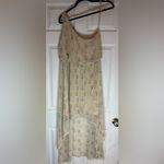 Judith March Vintage  birdcage dress Photo 4