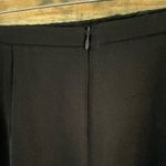 A pea in the pod  Black Maternity Skirt Size‎ Small Photo 5