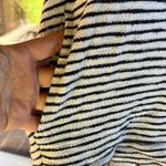 Roxy  Hooded Terrycloth Tank Photo 2