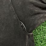 Alice In Chains Dirt Est 1987 Rock Band Mineral Wash T-Shirt Size 2X Photo 4