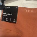 Abercrombie & Fitch YPB Abercrombie ultra high-rise 7/8 leggings size XS Photo 2