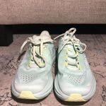 Hoka  Kawana Sunlit Ocean/Ocean Mist Photo 4