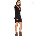 Flynn Skye ‎ Memphis Dress Photo 1